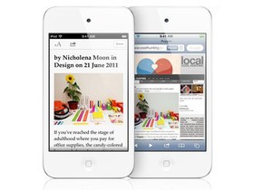 牧野花呗套现平台 正规持牌通道，秒到支付宝，费率低至 2.8%